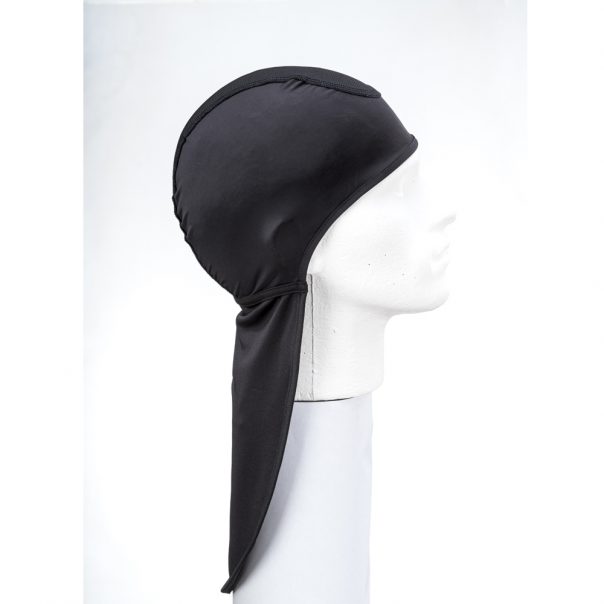 product_img1-28