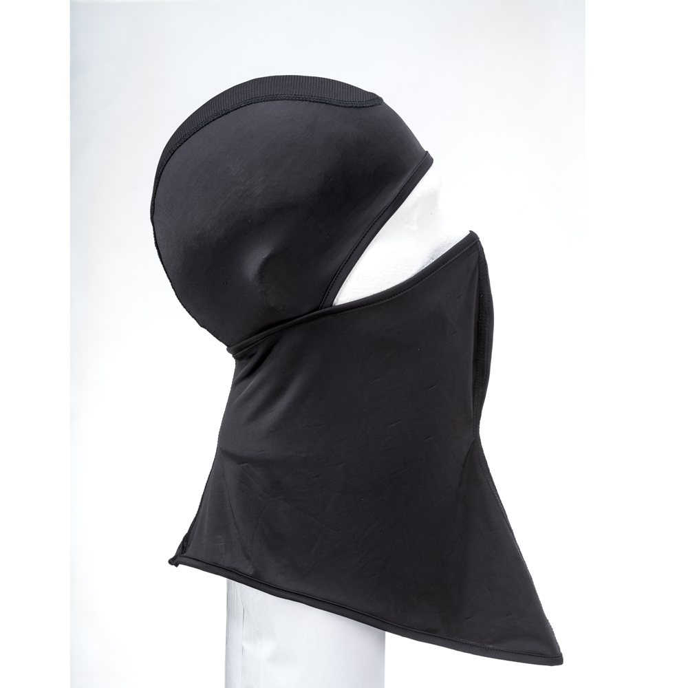 product_img1-4