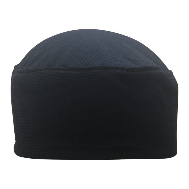product_img1-349