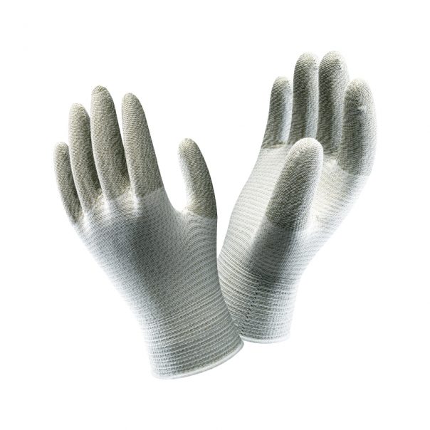 product_img1-218