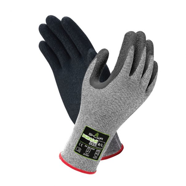 product_img1-220