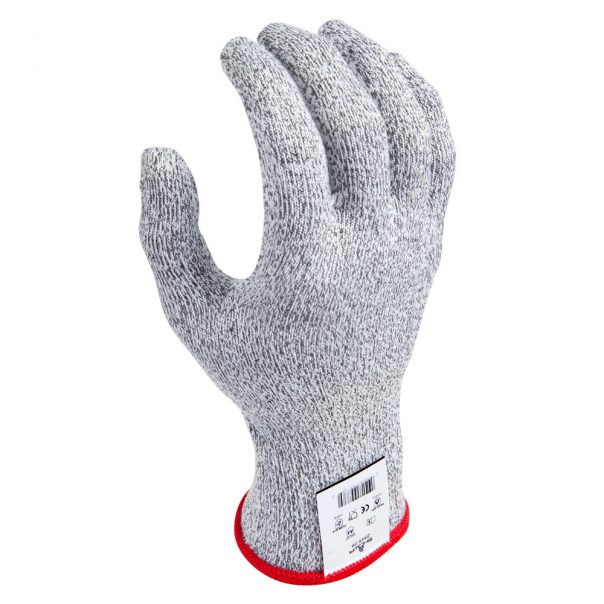 product_img1-227
