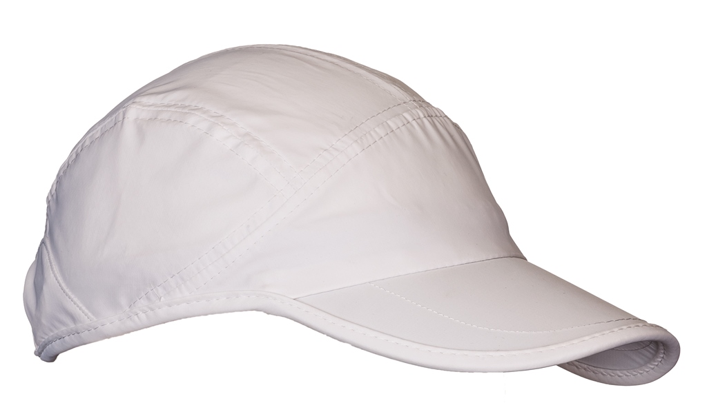 product_img1-21