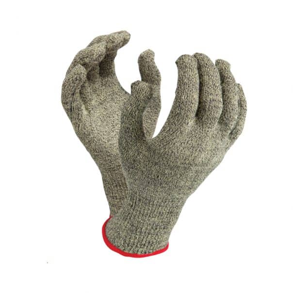 product_img1-228