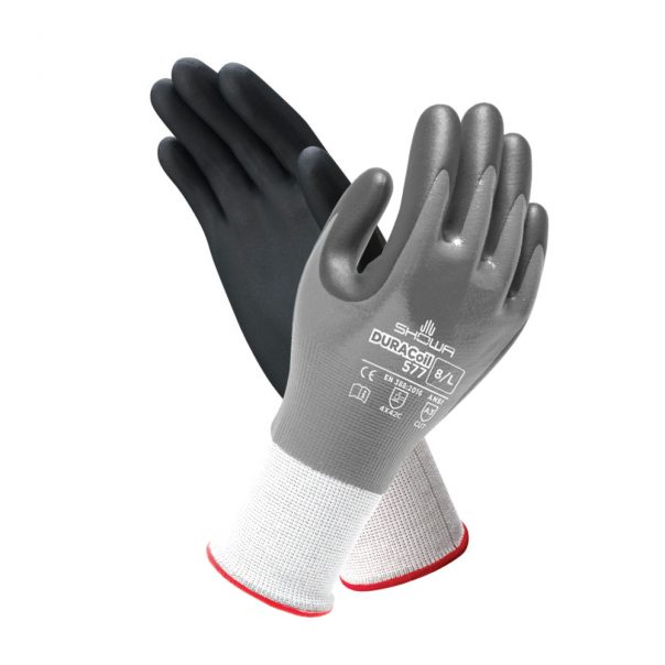 product_img1-222
