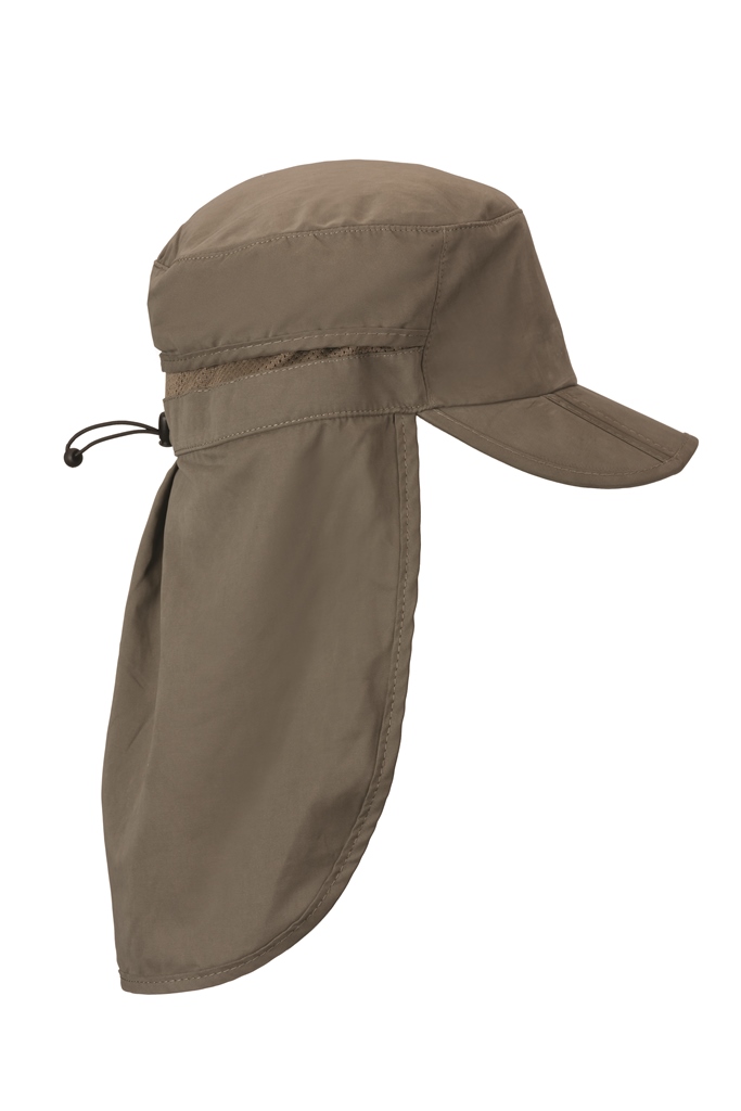 product_img1-18