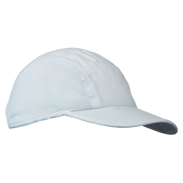 product_img1-20