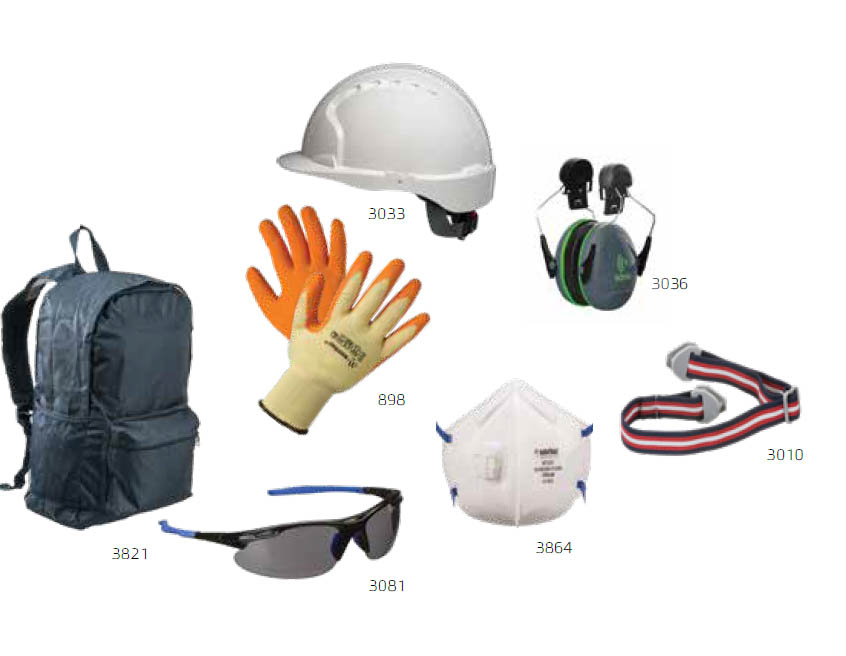 product_img1-263