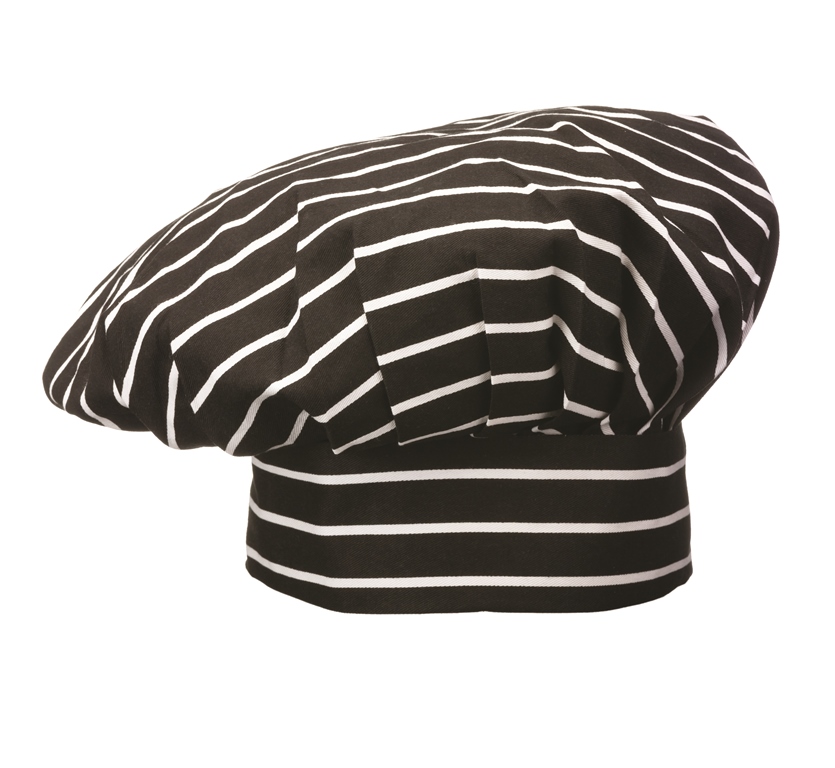 product_img1-330