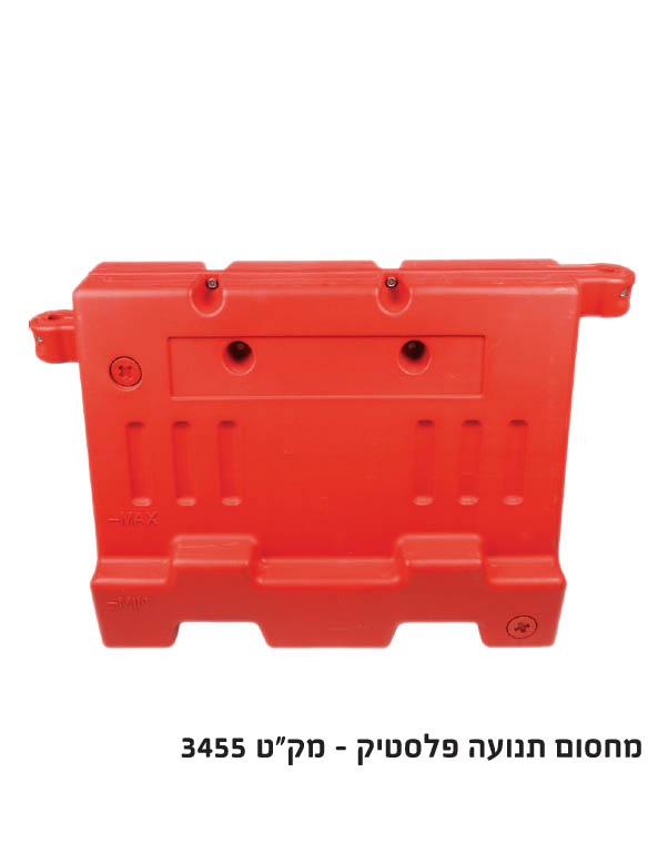 product_img1-576