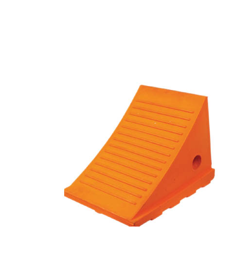product_img1-567