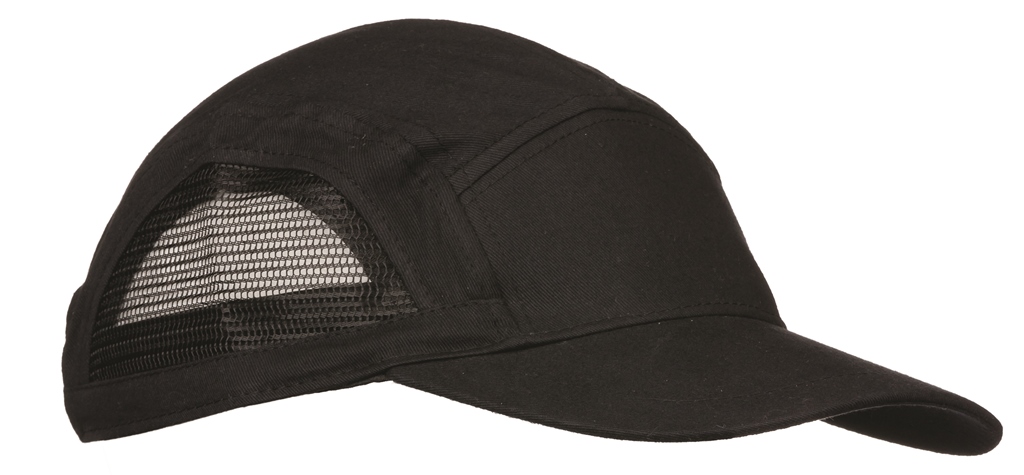 product_img1-22