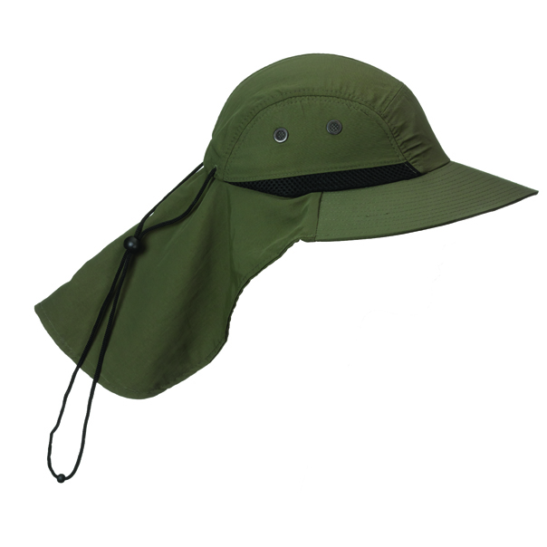product_img1-16
