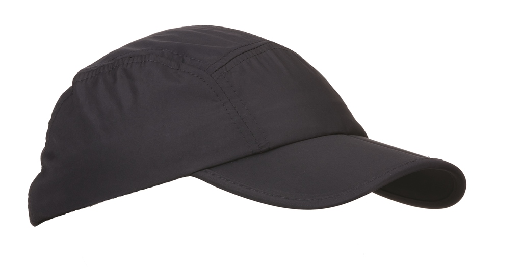 product_img1-23