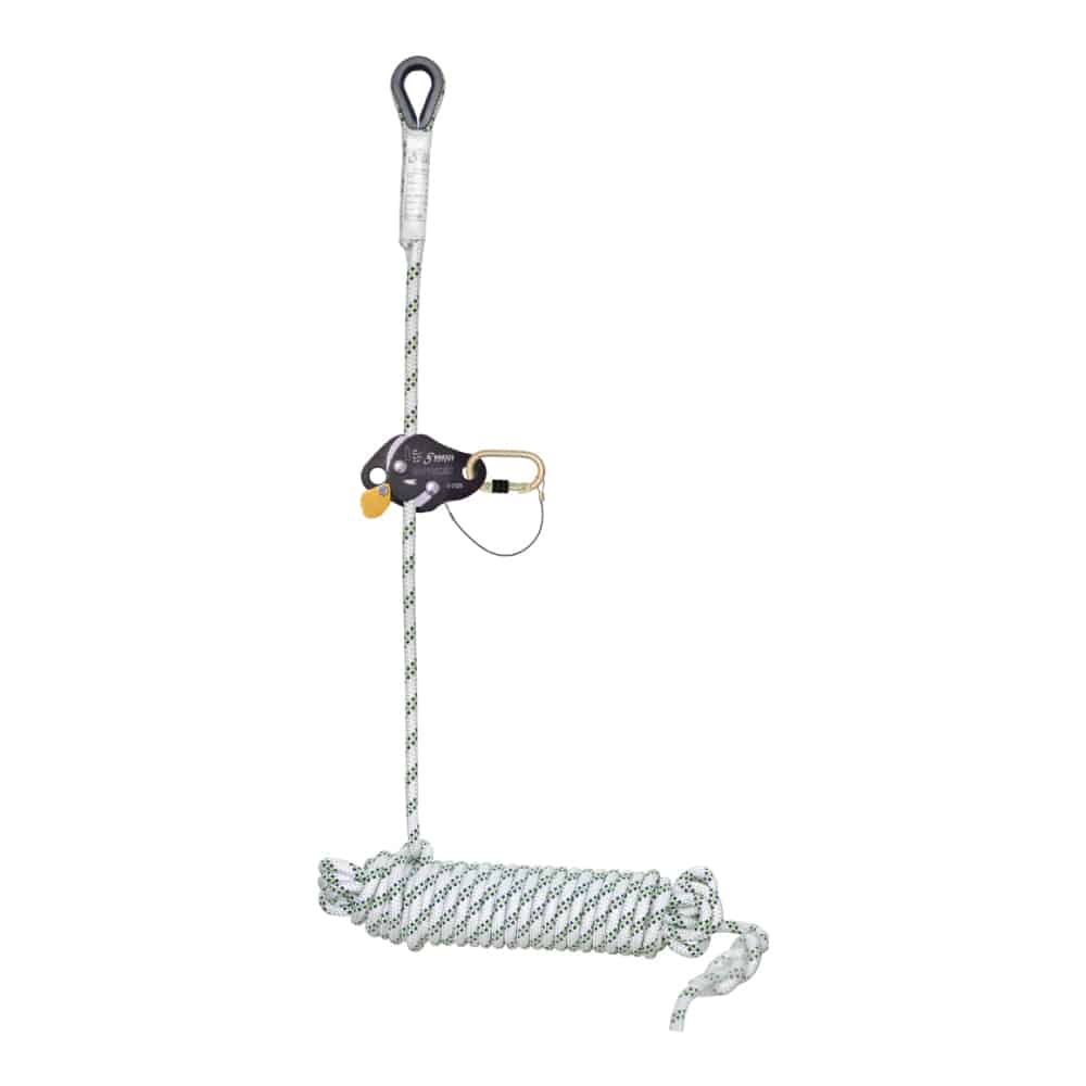 product_img1-281