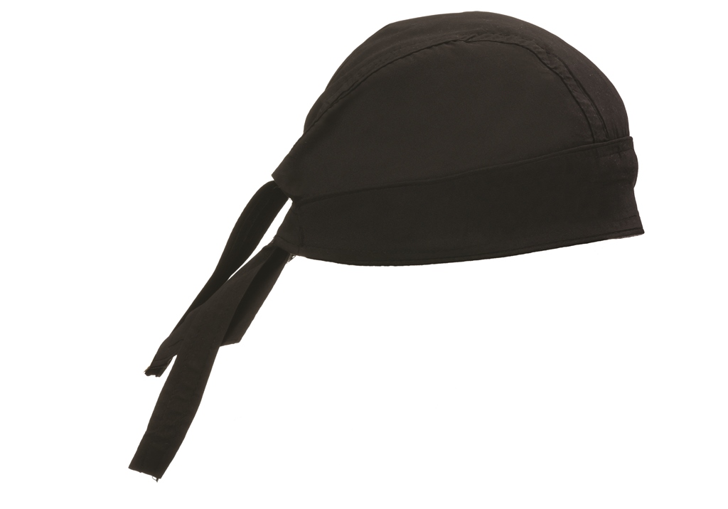 product_img1-354