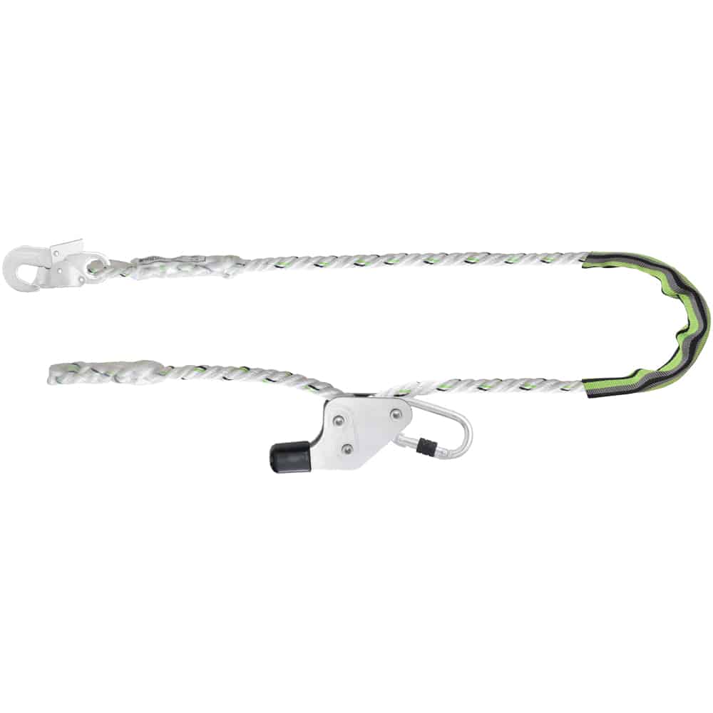 product_img1-283
