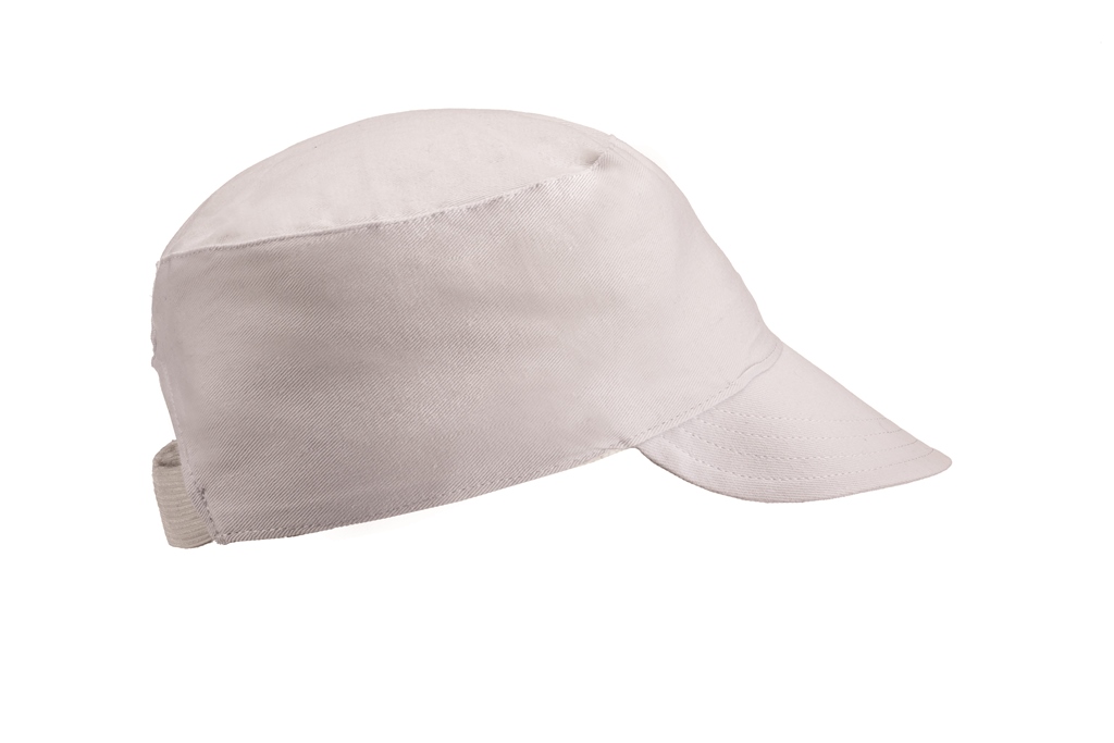 product_img1-7