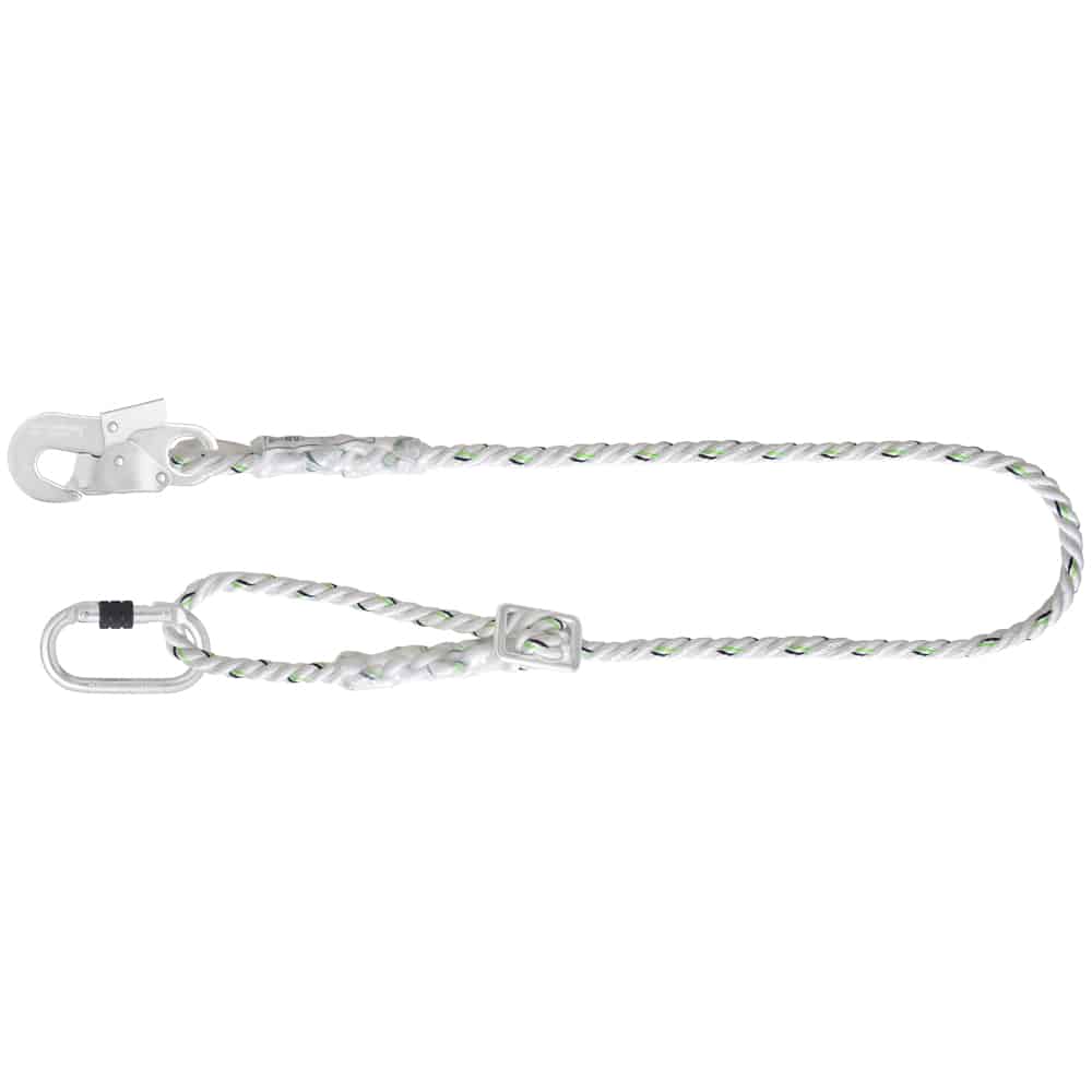 product_img1-279