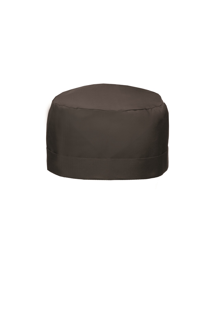 product_img1-351
