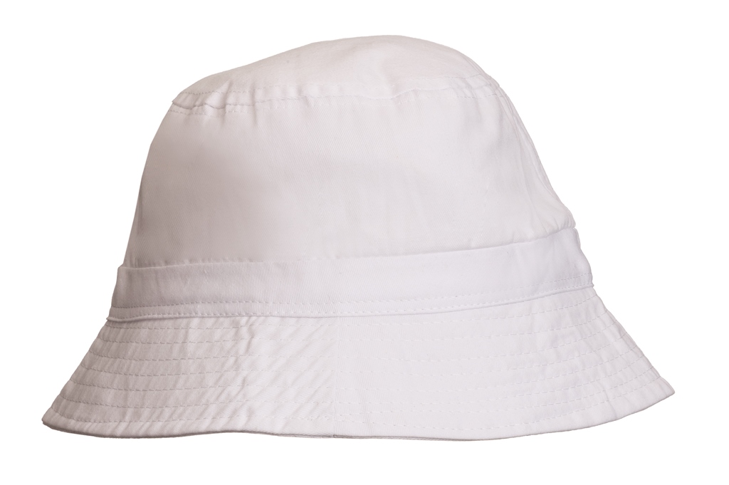 product_img1-24