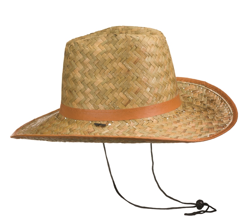 product_img1-17