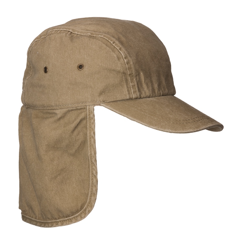 product_img1-19
