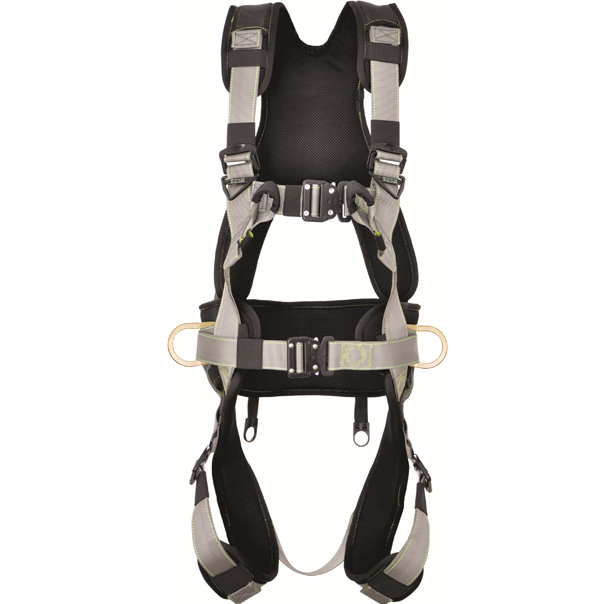 product_img1-275