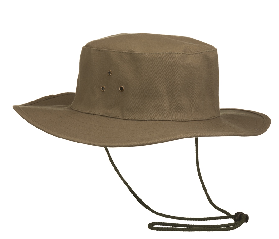 product_img1-14