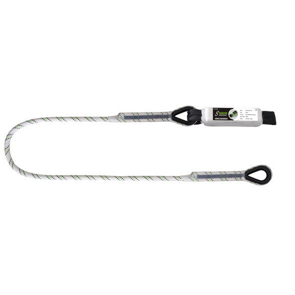 product_img1-273