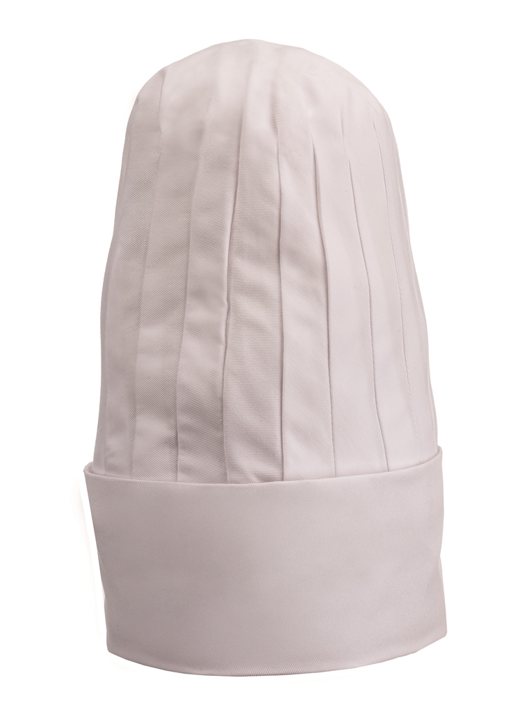 product_img1-342