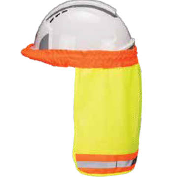 product_img1-48