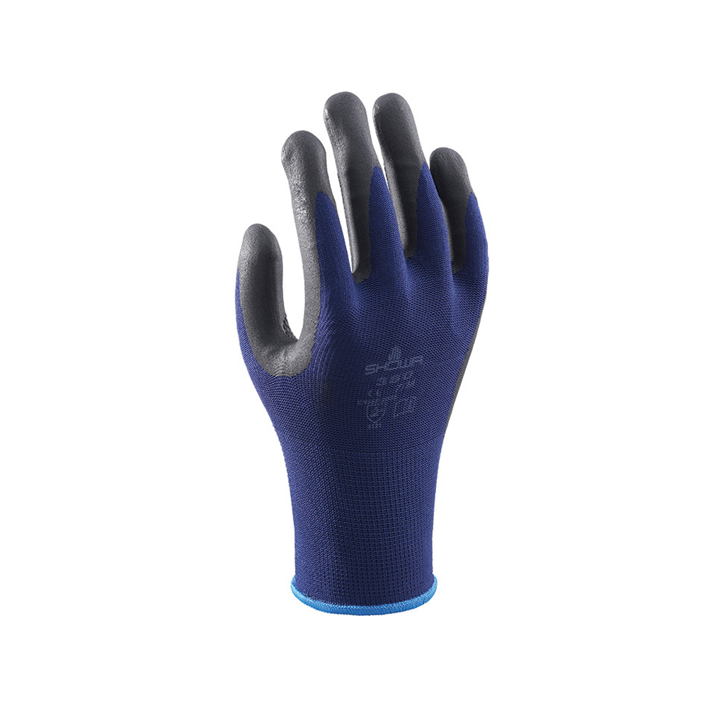 product_img1-215