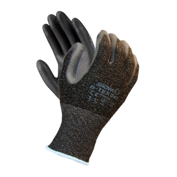 product_img1-223