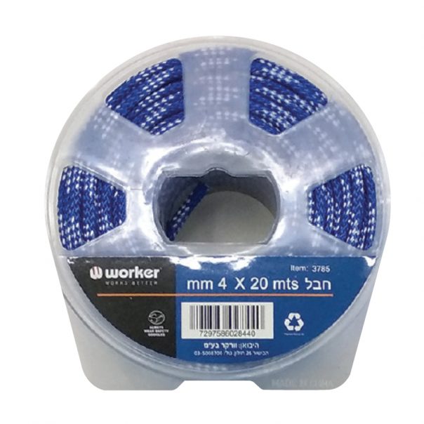 product_img1-25