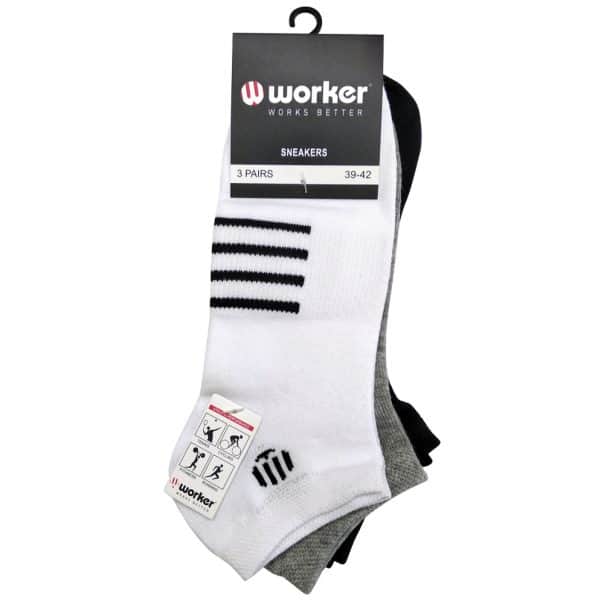 product_img1-41