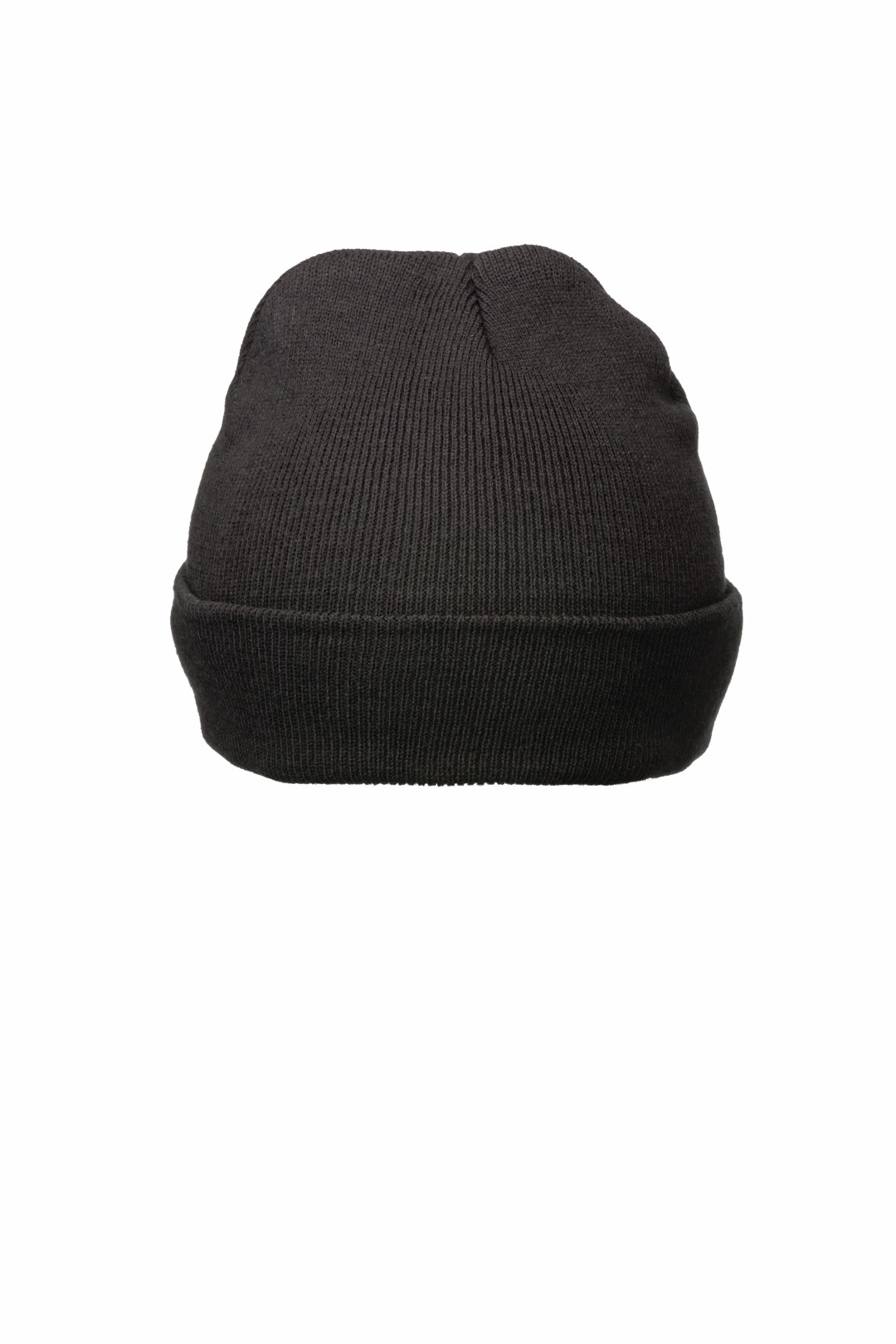 product_img1-32