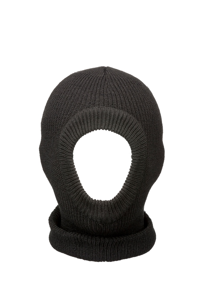 product_img1-31