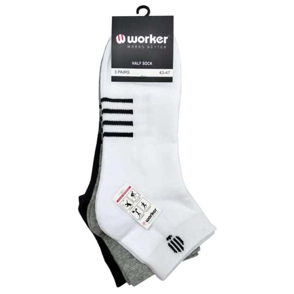 product_img1-42