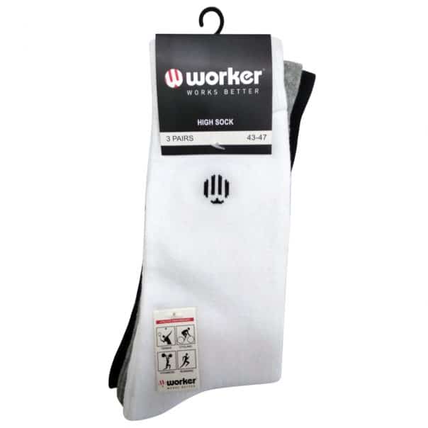 product_img1-43