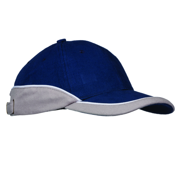 product_img1-26