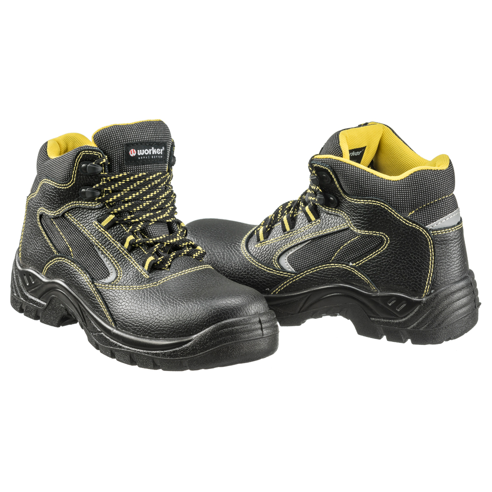 product_img1-505