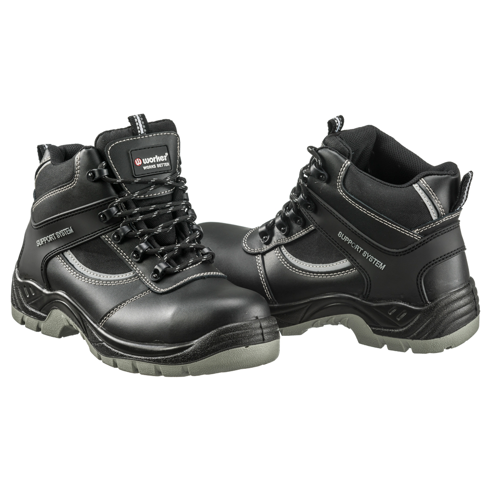 product_img1-502