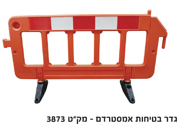 product_img1-573