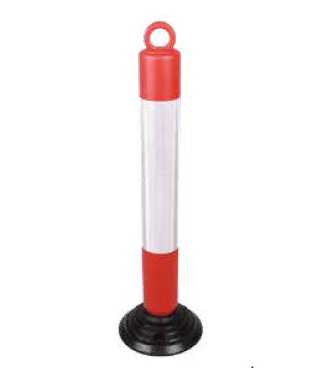 product_img1-556