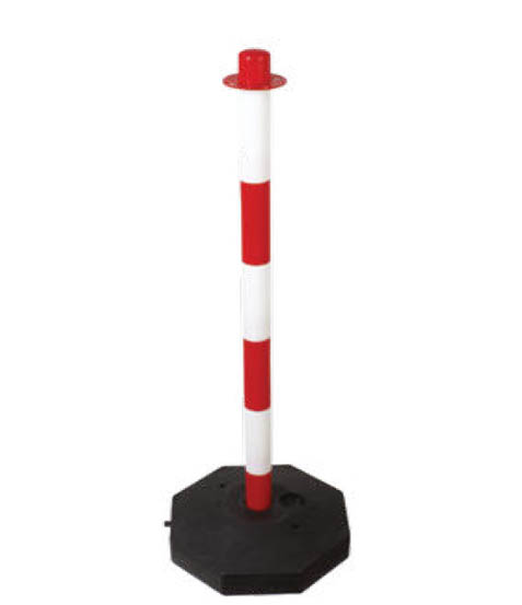product_img1-555