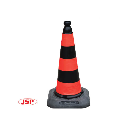 product_img1-562