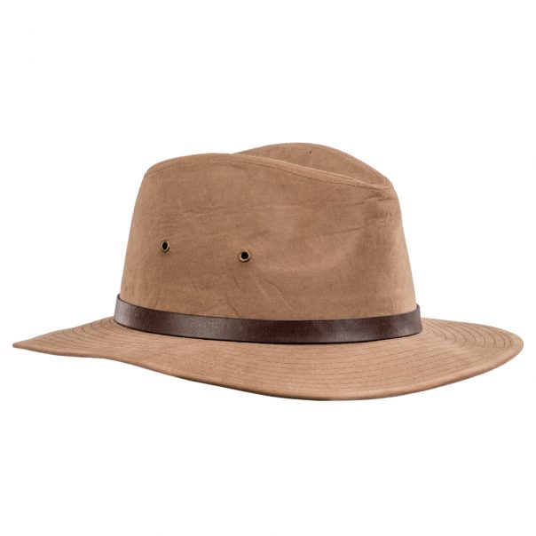 product_img1-5