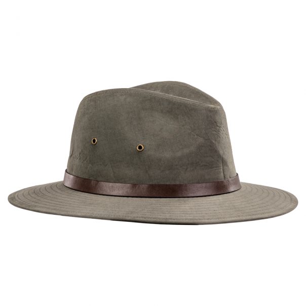product_img1-3