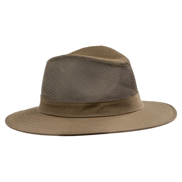 product_img1-12